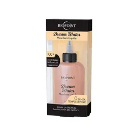 maska-do-wlosow-regenerujaca-biopoint-liquid-cream-150ml-skuteczna-polysk