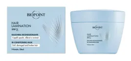 maska-do-wlosow-laminujaca-biopoint-hair-lamination-200ml-blysk-gladkie