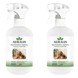 neutralizator-zapachu-moczu-zwierzat-auralis-2x500ml-usuwa-odor-plamy