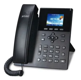 planet-high-definition-color-poe-telefon-voip-czarny-6-linii-lcd