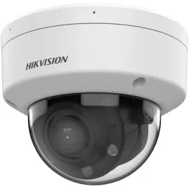 hikvision-value-series-ds-2cd1743g2-lizu-2-8-12mm-kamera-przemyslowa-ko