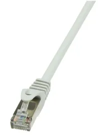 logilink-cat-6-f-utp-5m-kabel-sieciowy-szary-cat6-f-utp-ftp