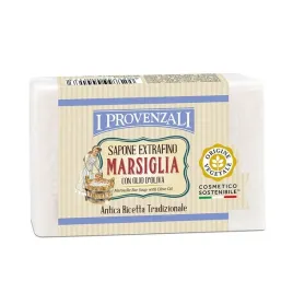 mydlo-marsylskie-naturalne-do-rak-i-ciala-i-provenzali-150g