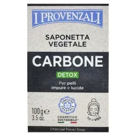 i-provenzali-mydlo-z-weglem-detok-100-g-kostka-oczyszczajace-do-twarzy-i-ci