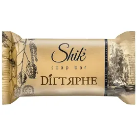 mydlo-dziecgciowe-140g-do-oczyszczania-skory-tlustej-shik-tar-soap