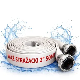 waz-strazacki-do-wody-2-52mm-50m-strazak-bardzo-dlugi-strazak-koncowki