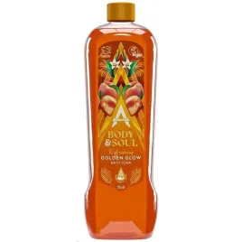 plyn-do-kapieli-bursztynowy-zapach-astonish-golden-glow-relax-750ml