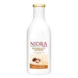 mleczko-kapielowe-nawilzajace-kremowe-do-ciala-duze-rodzinne-nidra-750ml