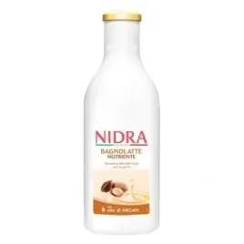 mleczko-kapielowe-nawilzajace-kremowe-do-ciala-duze-rodzinne-nidra-750ml