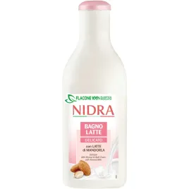 mleczko-do-kapieli-pod-prysznic-migdalowe-delikatna-skora-nidra-750ml