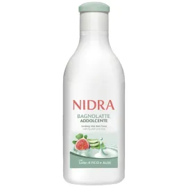 mleczko-do-kapieli-prysznic-figa-aloes-nawilzajace-nidra-750ml