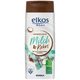elkos-zel-pod-prysznic-milch-300-ml-kremowy-delikatny-do-ciala-codzienny-ko