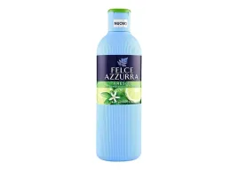 zel-pod-prysznic-wloski-bergamot-cedro-relaksacyjny-650ml-felce-azzurra