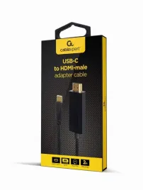 gembird-a-cm-hdmim-01-adapter-kablowy-2-m-usb-type-c-hdmi-czarny