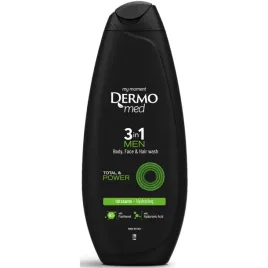 zel-pod-prysznic-odswiezajacy-mocno-power-dla-mezczyzn-450ml-dermomed-men