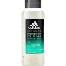 zel-pod-prysznic-adidas-deep-clean-do-kapieli-odswiezajacy-250-ml