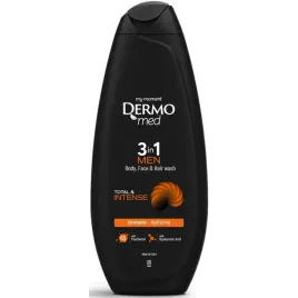 zel-pod-prysznic-odzywczy-intense-dla-mezczyzn-xxl-450ml-dermomed-men