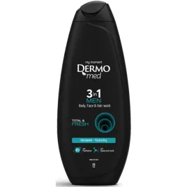 zel-pod-prysznic-odswiezajacy-cialo-dla-mezczyzn-xxl-450ml-dermomed-men