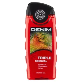 zel-pod-prysznic-swiezy-meski-zapach-250ml-do-calego-ciala-denim-tribe