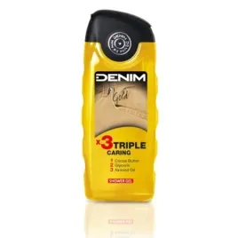 zel-pod-prysznic-elegancki-meski-zapach-250ml-dla-mezczyzn-denim-gold