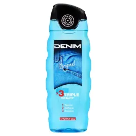 zel-pod-prysznic-klasyczny-meski-zapach-400ml-dla-mezczyzn-denim-original