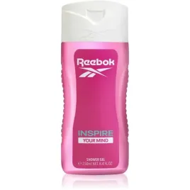 zel-pod-prysznic-nawilzajacy-dla-kobiet-inspire-your-mind-reebok-250ml