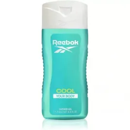 zel-pod-prysznic-orzezwiajacy-4w1-cool-your-body-weganski-reebok-250ml