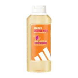 zel-pod-prysznic-energy-kick-dla-aktywnych-kobiet-cytrusowy-adidas-400ml