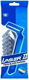maszynki-do-golenia-jednorazowe-laser-10-sztuk-zestaw-do-twarzy-i-ciala