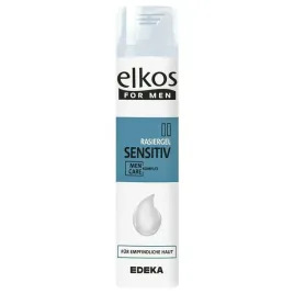zel-do-golenia-200ml-dla-skory-wrazliwej-lagodny-efekt-elkos-sensitive