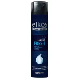 zel-do-golenia-200ml-chlodzacy-z-mentolem-witamina-e-elkos-for-men