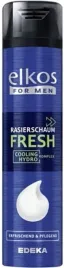 pianka-do-golenia-meska-fresh-elkos-300ml-niemiecka-skuteczna