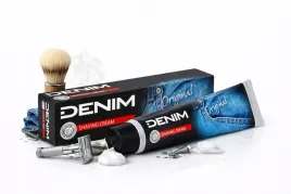 krem-do-golenia-lagodzacy-nawilzajacy-dla-mezczyzn-twarzy-denim-100ml