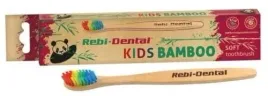 szczoteczka-do-zebow-dla-dzieci-bambusowa-ekologiczna-mattes-m64