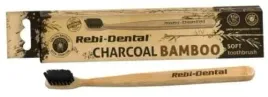 szczoteczka-do-zebow-bambusowa-ekologiczna-miekka-higieniczna-mattes-m62