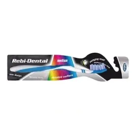 szczoteczka-do-zebow-rebi-dental-m44-srednia-medium-manualna-klasyczna