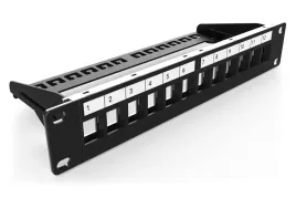 digitus-panel-krosowy-patch-panel-modularny-10-12x-keystone-ekranowa