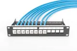 digitus-panel-krosowy-patch-panel-modularny-10-12x-keystone-ekranowa