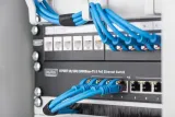 digitus-panel-krosowy-patch-panel-modularny-10-12x-keystone-ekranowa