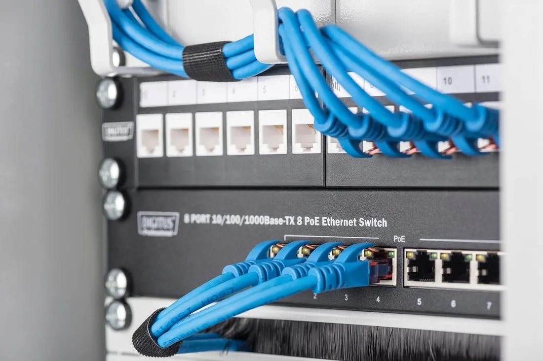 digitus-panel-krosowy-patch-panel-modularny-10-12x-keystone-ekranowa