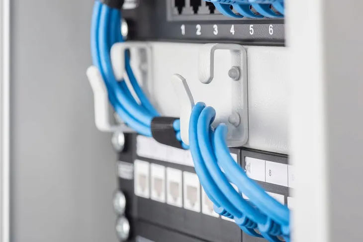 digitus-panel-krosowy-patch-panel-modularny-10-12x-keystone-ekranowa