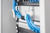 digitus-panel-krosowy-patch-panel-modularny-10-12x-keystone-ekranowa