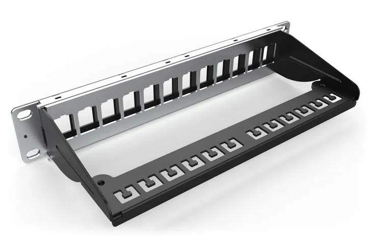 digitus-panel-krosowy-patch-panel-modularny-10-12x-keystone-ekranowa