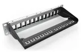digitus-panel-krosowy-patch-panel-modularny-10-12x-keystone-ekranowa
