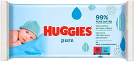 huggies-chusteczki-nawilzane-dla-dzieci-56szt