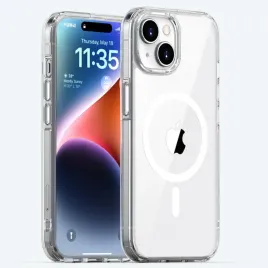 etui-przezroczyste-magnetyczne-magsafe-obudowa-wzmacniana-iphone-15