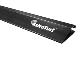 profil-listwa-pod-drzwi-wycieraczki-astro-turf-czarny-antyposlizgowa-91cm