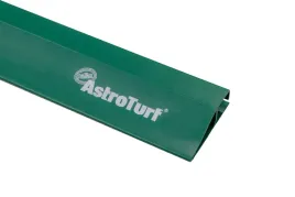 profil-listwa-pod-drzwi-wycieraczki-antyposlizgowa-astro-turf-zielony-91cm