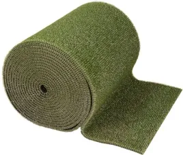 wycieraczka-iglowa-sztuczna-trawa-pod-drzwi-astroturf-khaki-91x100cm