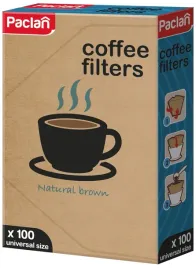 filtry-do-kawy-parzenia-papierowe-bezchlorowe-rozmiar-4-100-sztuk-paclan